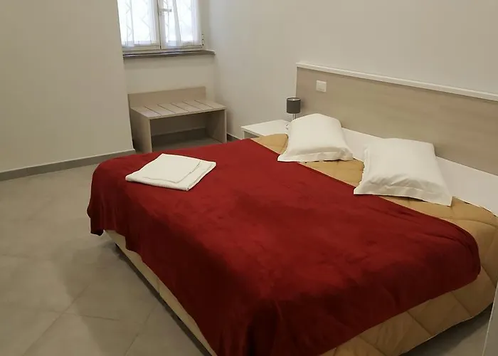 Wonderful Time 4* Rome